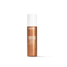 goldwell unlimitor creative texture